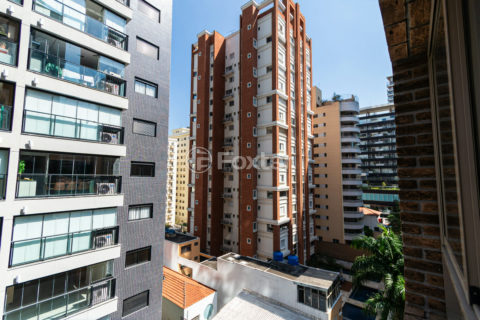 Image 14 - 1031129