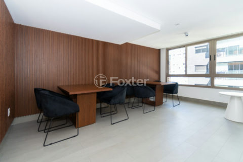 Image 35 - 1031129