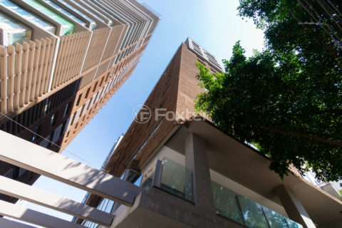 Image 44 - 1031129
