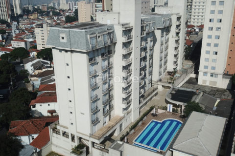 Image 66 - 1031132