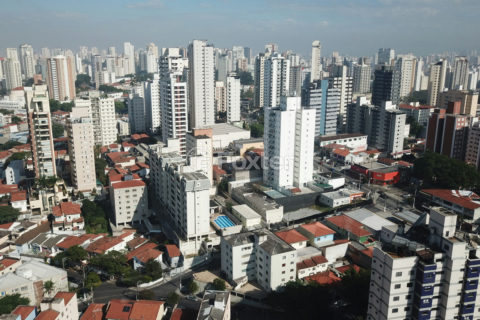 Image 62 - 1031132