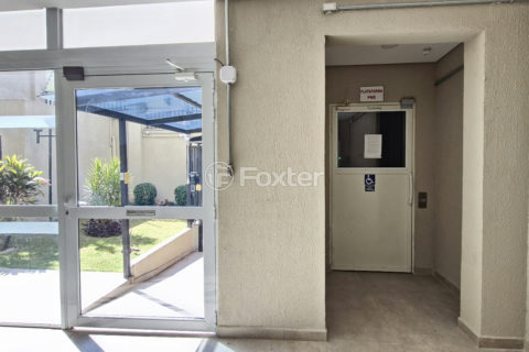 Image 55 - 1031132
