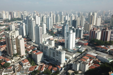 Image 67 - 1031132