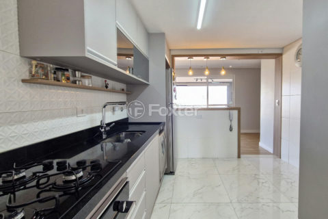 Image 37 - 1031132