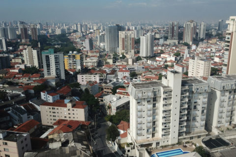 Image 71 - 1031132
