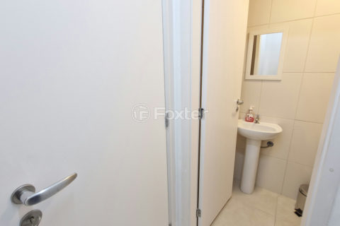 Image 45 - 1031132