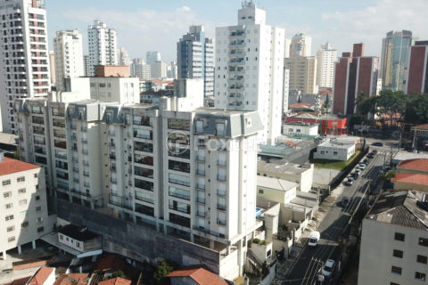 Image 65 - 1031132