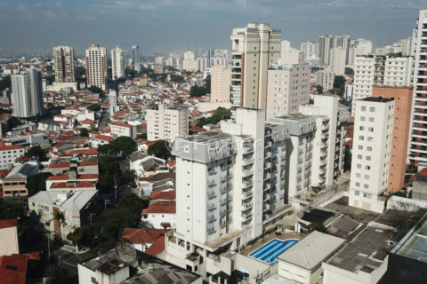 Image 61 - 1031132