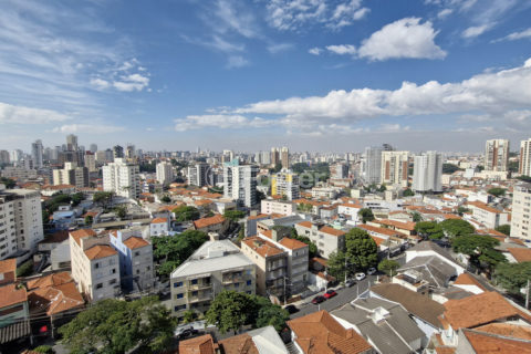 Image 47 - 1031132