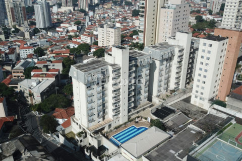 Image 63 - 1031132