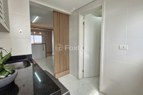 Image 43 - 1031132
