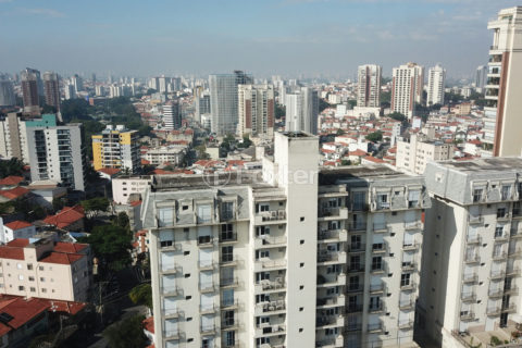 Image 60 - 1031132