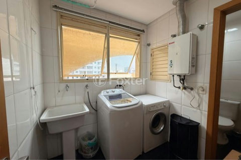 Image 13 - 1031133