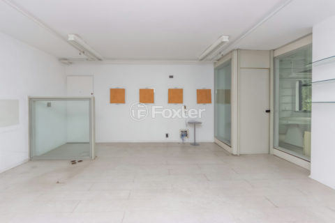 Image 7 - 1031134