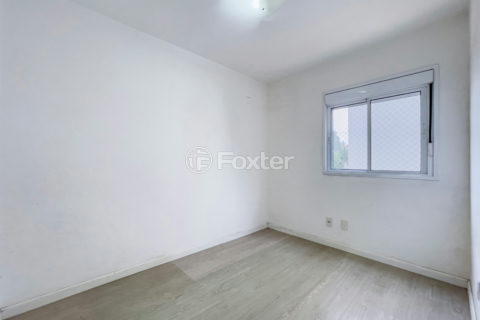 Image 30 - 1031135