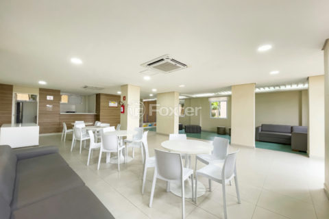 Image 40 - 1031135