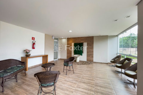 Image 38 - 1031135