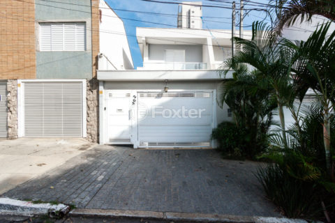 Image 38 - 1031138