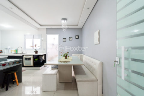 Image 7 - 1031138