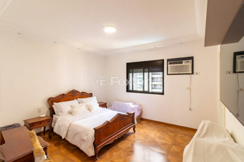 Image 31 - 1031140