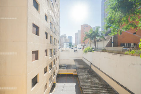 Image 9 - 1031141
