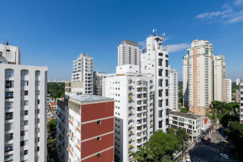 Image 26 - 1031144