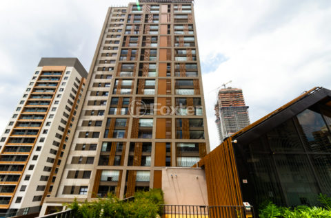 Image 37 - 1031145