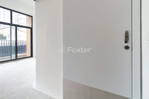 Image 2 - 1031145