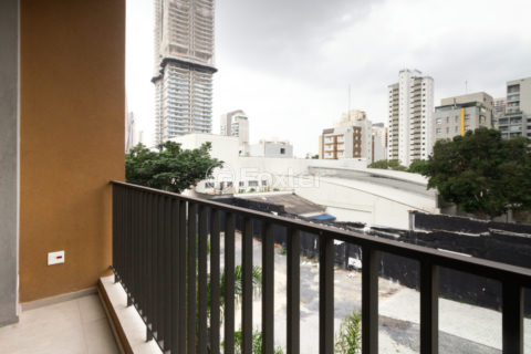 Image 11 - 1031145