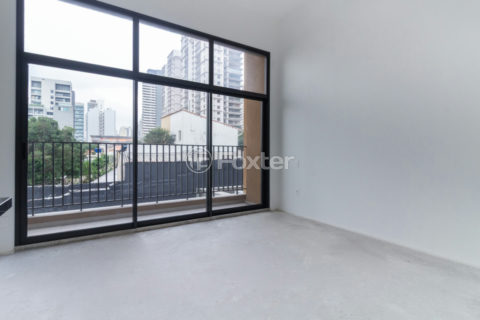 Image 7 - 1031145