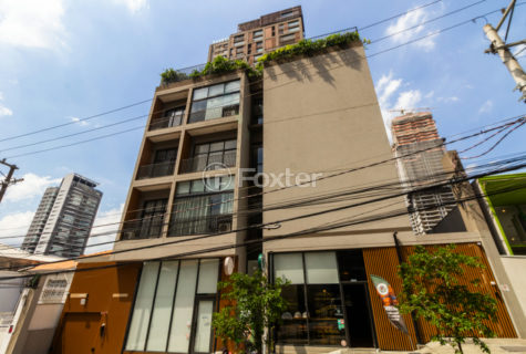 Image 43 - 1031145