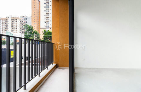 Image 9 - 1031145