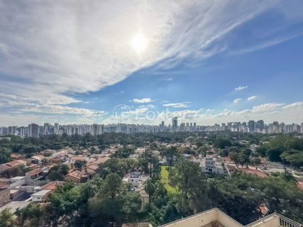 Image 31 - 1031146