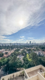 Image 34 - 1031146