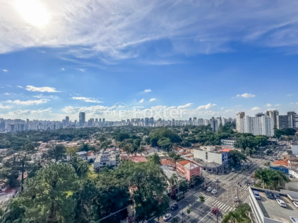 Image 33 - 1031146