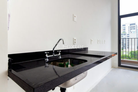 Image 3 - 1031147