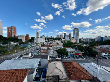 Image 17 - 1031148