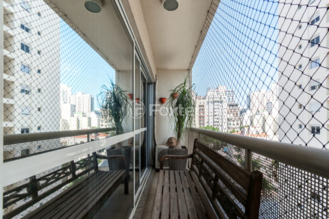 Image 10 - 1031149