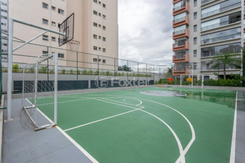 Image 35 - 1031150