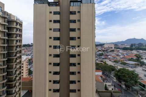 Image 39 - 1031151