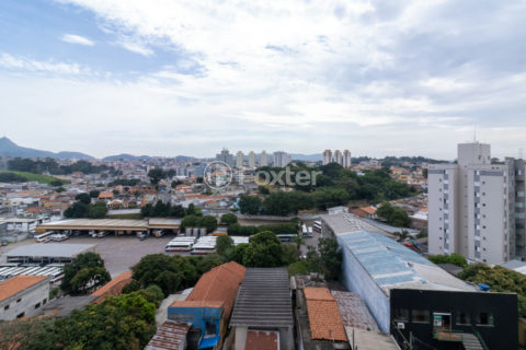 Image 50 - 1031151
