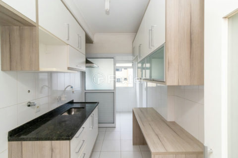 Image 31 - 1031151