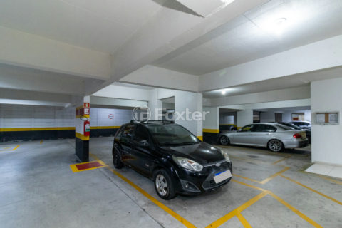 Image 45 - 1031151