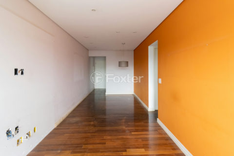 Image 7 - 1031151