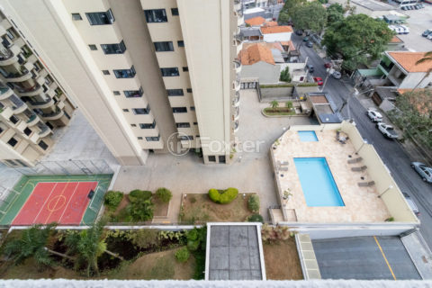 Image 16 - 1031151