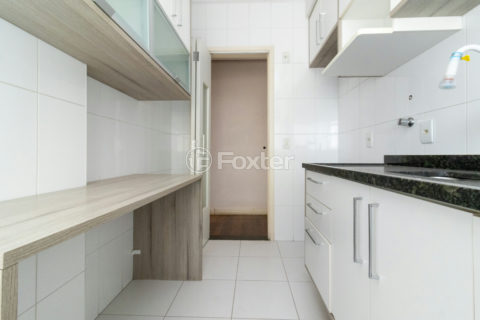 Image 35 - 1031151