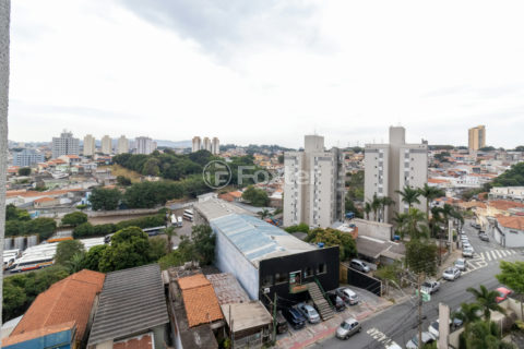 Image 28 - 1031151