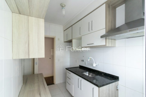 Image 34 - 1031151