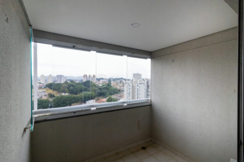 Image 2 - 1031151