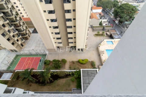 Image 27 - 1031151